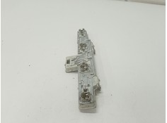 Recambio de portalamparas para opel zafira / zafira family b (a05) 1.7 cdti (m75) referencia OEM IAM 21722201  