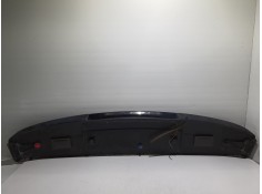 Recambio de luz central de freno para renault clio ii fase ii (b/cb0) authentique referencia OEM IAM 7700427352   2