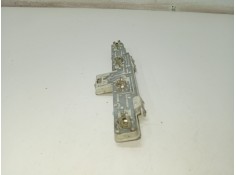 Recambio de portalamparas para opel zafira / zafira family b (a05) 1.7 cdti (m75) referencia OEM IAM 21722201   2