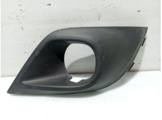 Recambio de moldura para renault clio iv (bh_) 1.2 16v (bha1, bhak, bhmg, bhmk) referencia OEM IAM 261A28633R  