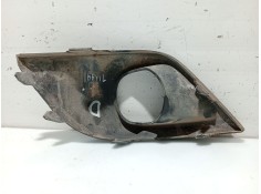 Recambio de moldura para renault clio iv (bh_) 1.2 16v (bha1, bhak, bhmg, bhmk) referencia OEM IAM 261A28633R   2