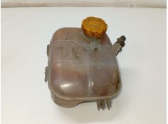 Recambio de deposito expansion para opel zafira / zafira family b (a05) 1.7 cdti (m75) referencia OEM IAM 1682641180 13127129 