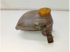 Recambio de deposito expansion para opel zafira / zafira family b (a05) 1.7 cdti (m75) referencia OEM IAM 1682641180 13127129  2