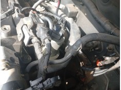 Recambio de valvula egr para kia carens iii monospace (un) 2.0 crdi 140 referencia OEM IAM 2841027410  