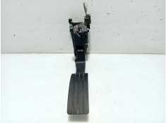 Recambio de pedal acelerador para renault clio iv (bh_) 1.2 16v (bha1, bhak, bhmg, bhmk) referencia OEM IAM 180029347R  6PV00997
