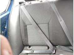 Recambio de cinturon seguridad trasero derecho para skoda octavia iii (5e3, nl3, nr3) 1.6 tdi referencia OEM IAM 5E5857447BRAA   2