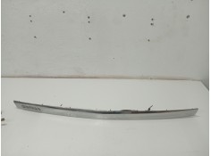 Recambio de moldura para opel zafira / zafira family b (a05) 1.7 cdti (m75) referencia OEM IAM 13266474   2