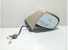 Recambio de espejo retrovisor derecho para kia carens iii monospace (un) 2.0 crdi 140 referencia OEM IAM 876201D340 876201D300 