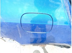 Recambio de tapa combustible para skoda octavia iii (5e3, nl3, nr3) 1.6 tdi referencia OEM IAM    2