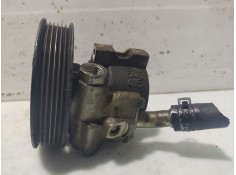 Recambio de bomba servodireccion para chevrolet tacuma monospace (u100) 1.6 referencia OEM IAM 96834916  