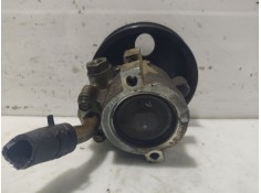 Recambio de bomba servodireccion para chevrolet tacuma monospace (u100) 1.6 referencia OEM IAM 96834916   2
