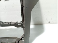 Recambio de moldura para opel zafira b furgoneta/monovolumen (a05) 1.9 cdti van (m75) referencia OEM IAM 13162556 13162544 13162 2