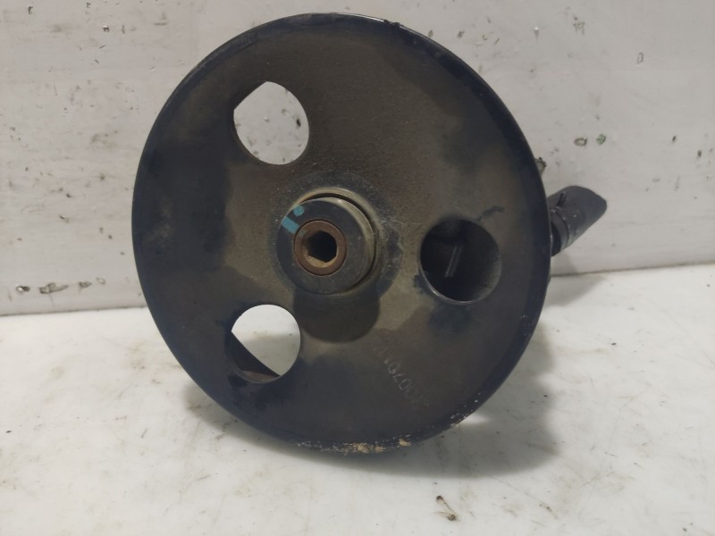 Recambio de bomba servodireccion para chevrolet tacuma monospace (u100) 1.6 referencia OEM IAM 96834916  