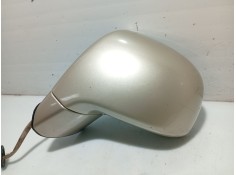 Recambio de espejo retrovisor izquierdo para kia carens iii monospace (un) 2.0 crdi 140 referencia OEM IAM 876101D340 876101D300 2