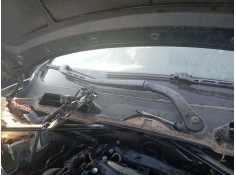 Recambio de brazo limpia delantero derecho para bmw 3 (e90) 320 d referencia OEM IAM 61619449924  