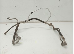 Recambio de tubos aire acondicionado para opel zafira / zafira family b (a05) 1.7 cdti (m75) referencia OEM IAM 13251733  