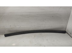 Recambio de moldura para ford transit connect tdci base 210 s kombi transit connect kombi referencia OEM IAM 3T16V20938A  