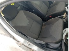 Recambio de asiento delantero derecho para renault clio iv (bh_) 1.2 16v (bha1, bhak, bhmg, bhmk) referencia OEM IAM 6058ADD  
