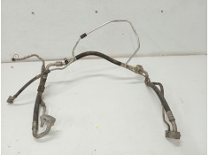 Recambio de tubos aire acondicionado para opel zafira / zafira family b (a05) 1.7 cdti (m75) referencia OEM IAM 13251733   2