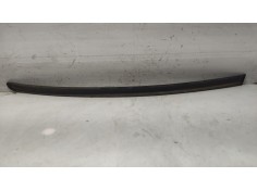 Recambio de moldura para ford transit connect tdci base 210 s kombi transit connect kombi referencia OEM IAM 3T16V20938A   2