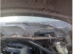 Recambio de brazo limpia delantero izquierdo para bmw 3 (e90) 320 d referencia OEM IAM 61619449923  