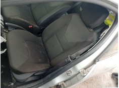Recambio de asiento delantero izquierdo para renault clio iv (bh_) 1.2 16v (bha1, bhak, bhmg, bhmk) referencia OEM IAM 6058ADI  
