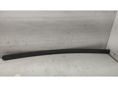 Recambio de moldura para ford transit connect tdci base 210 s kombi transit connect kombi referencia OEM IAM 3T16V20939A  