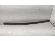 Recambio de moldura para ford transit connect tdci base 210 s kombi transit connect kombi referencia OEM IAM 3T16V20939A   2