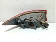 Recambio de piloto trasero derecho para renault clio iv (bh_) 1.2 16v (bha1, bhak, bhmg, bhmk) referencia OEM IAM 265509846R 265 2