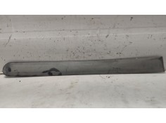 Recambio de moldura para ford transit connect tdci base 210 s kombi transit connect kombi referencia OEM IAM 3T16V29077A  