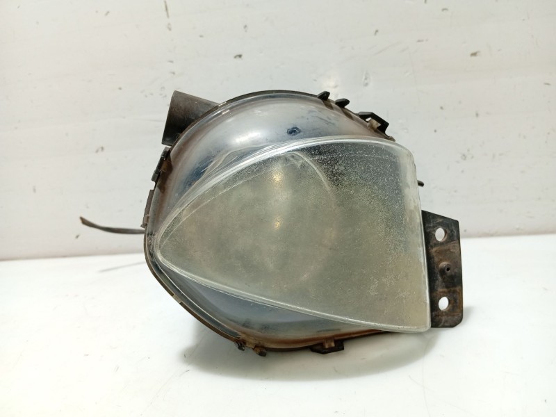 Recambio de faro antiniebla derecho para bmw 3 (e90) 320 d referencia OEM IAM 63176948374 6948374 6310100001