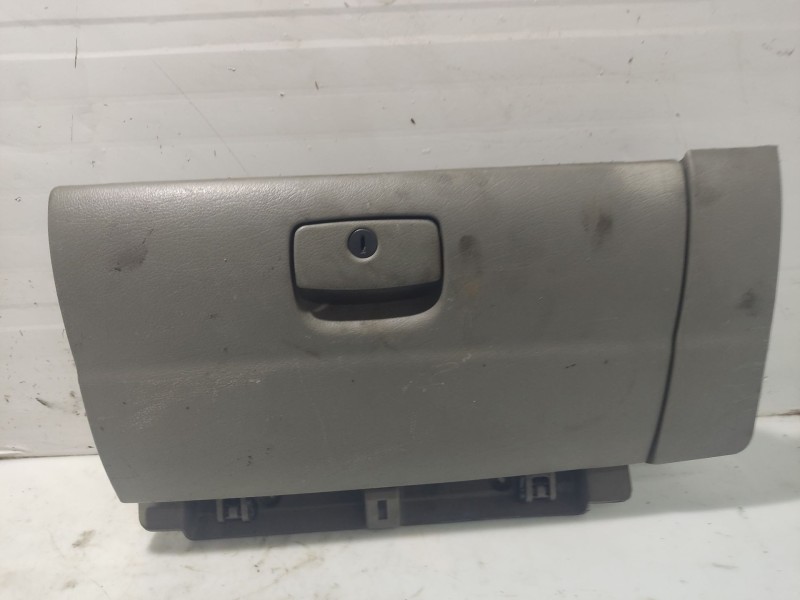 Recambio de guantera para chevrolet tacuma monospace (u100) 1.6 referencia OEM IAM 96446456  