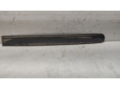 Recambio de moldura para ford transit connect tdci base 210 s kombi transit connect kombi referencia OEM IAM 3T16V29077A   2