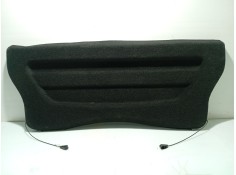 Recambio de bandeja trasera para renault clio iv (bh_) 1.2 16v (bha1, bhak, bhmg, bhmk) referencia OEM IAM 794209633R  