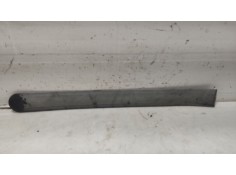 Recambio de moldura para ford transit connect tdci base 210 s kombi transit connect kombi referencia OEM IAM 3T1V29076A  