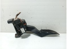 Recambio de pedal acelerador para opel zafira b furgoneta/monovolumen (a05) 1.9 cdti van (m75) referencia OEM IAM 9202341BT  6PV 2
