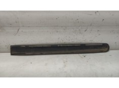 Recambio de moldura para ford transit connect tdci base 210 s kombi transit connect kombi referencia OEM IAM 3T1V29076A   2