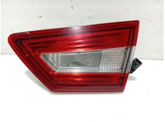 Recambio de piloto trasero derecho interior para renault clio iv (bh_) 1.2 16v (bha1, bhak, bhmg, bhmk) referencia OEM IAM 26550