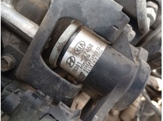 Recambio de modulo electronico para kia carens iii monospace (un) 2.0 crdi 140 referencia OEM IAM 2838127450   2
