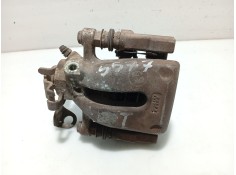 Recambio de pinza freno trasera derecha para opel zafira b furgoneta/monovolumen (a05) 1.9 cdti van (m75) referencia OEM IAM 955