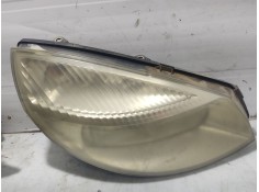 Recambio de faro derecho para renault scénic ii (jm0/1_) 1.5 dci (jm0f) referencia OEM IAM 260102336R  