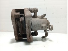 Recambio de pinza freno trasera derecha para opel zafira b furgoneta/monovolumen (a05) 1.9 cdti van (m75) referencia OEM IAM 955 2