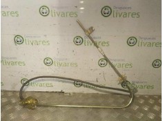 Recambio de elevalunas delantero derecho para  referencia OEM IAM   