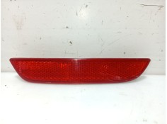 Recambio de piloto trasero derecho paragolpes para renault clio iv (bh_) 1.2 16v (bha1, bhak, bhmg, bhmk) referencia OEM IAM 265