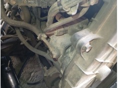 Recambio de bomba alta para opel zafira / zafira family b (a05) 1.7 cdti (m75) referencia OEM IAM 55586501  