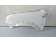 Recambio de aleta delantera izquierda para ford transit connect tdci base 210 s kombi transit connect kombi referencia OEM IAM 5
