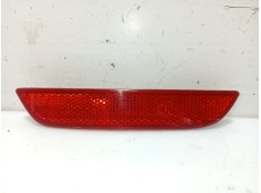 Recambio de piloto trasero derecho paragolpes para renault clio iv (bh_) 1.2 16v (bha1, bhak, bhmg, bhmk) referencia OEM IAM 265 2