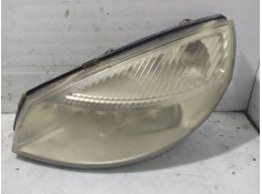 Recambio de faro izquierdo para renault scénic ii (jm0/1_) 1.5 dci (jm0f) referencia OEM IAM 7701064132  