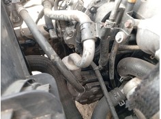 Recambio de tubos aire acondicionado para kia carens iii monospace (un) 2.0 crdi 140 referencia OEM IAM 977631D400  