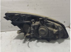 Recambio de faro izquierdo para renault scénic ii (jm0/1_) 1.5 dci (jm0f) referencia OEM IAM 7701064132   2